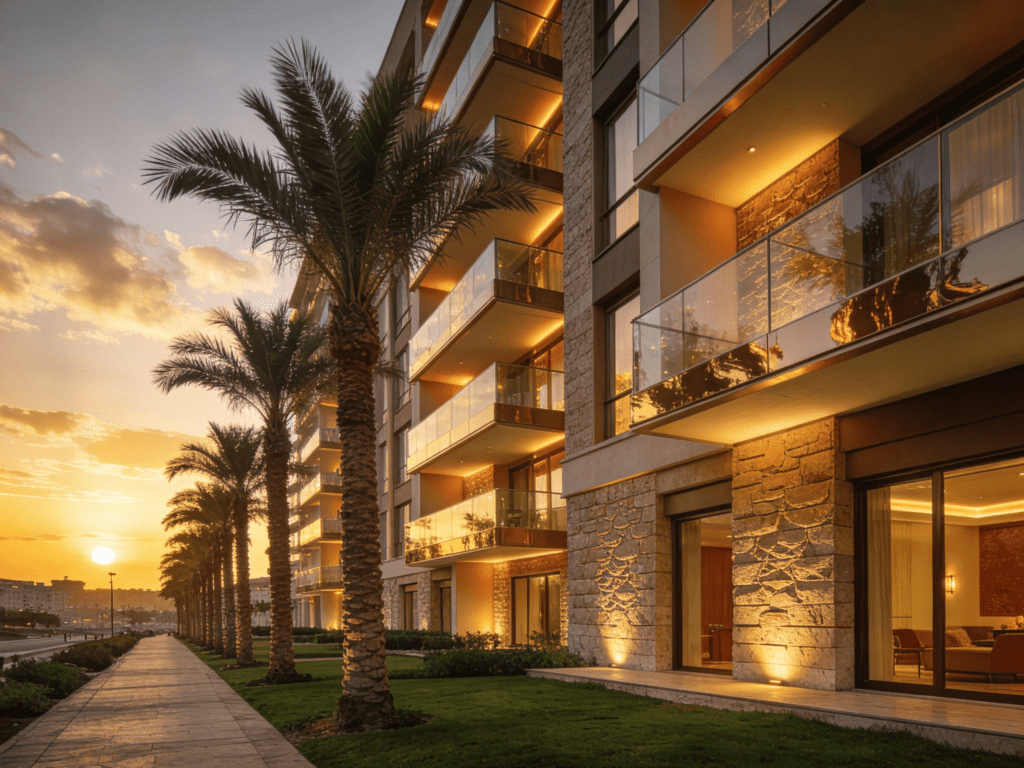 apartments-for-sale-in-new-obour-city-ouda-developments