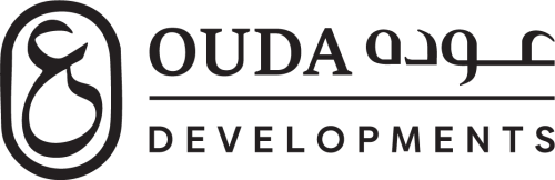 Ouda - Black Logo@4x