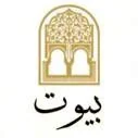 بيوت