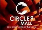 Circle 9 Mall