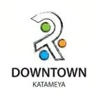 Downtown Katameya