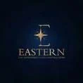 Eastern