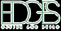 EDGES Design & Build