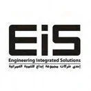 EIS — Engineering Integrated Solutions