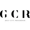 GCR — Golf City Residence