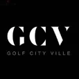 GCV — Golf City Ville