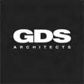 GDS Architects