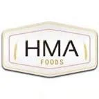 HMA Foods