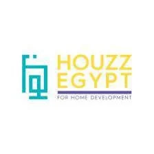 Houzz Egypt