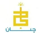 جنان