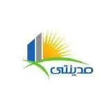 مدينتي
