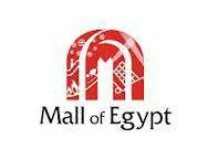Mall of Egypt