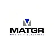 MATGR Mobility Solutions