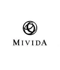 Mivida
