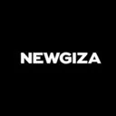 NEWGIZA