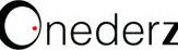 Onederz