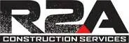 R2A Construction Services