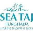 Sea Taj Hurghada