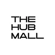 The Hub Mall