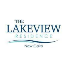 The Lakeview Residence