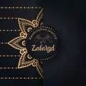 Zabarjad