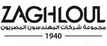 مجموعة زغلول